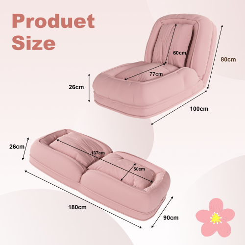 Confort premium