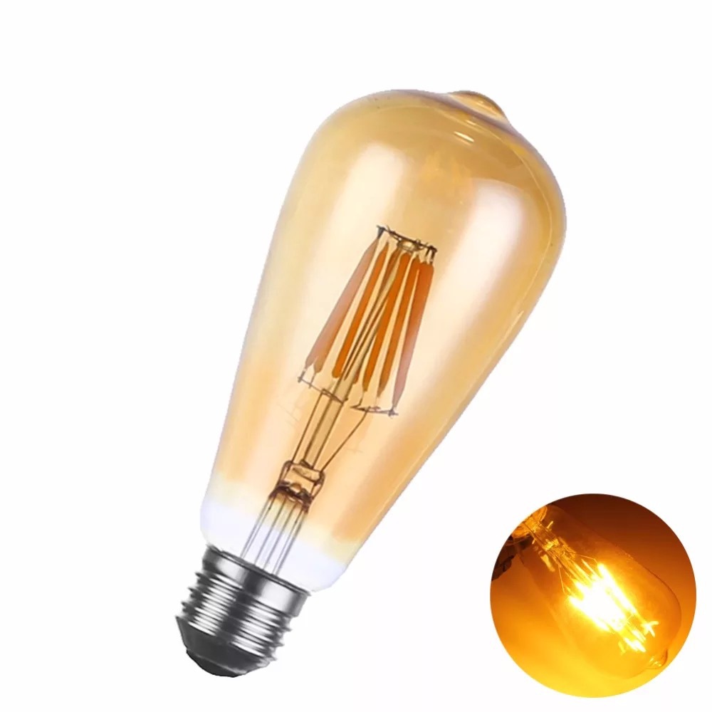 width=600/