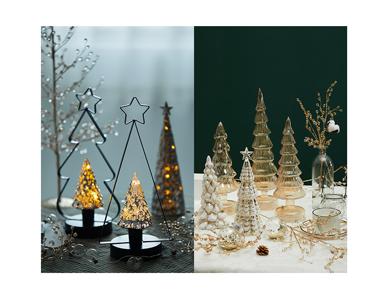 Détails des produits en verre pour les décorations de Noël page_g_13
