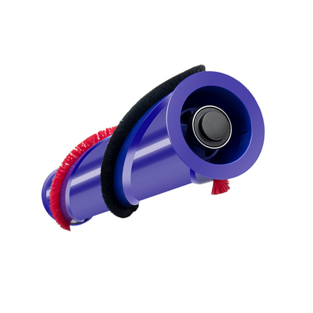 Brosse à rouleau Brushroll pour aspirateur Dyson