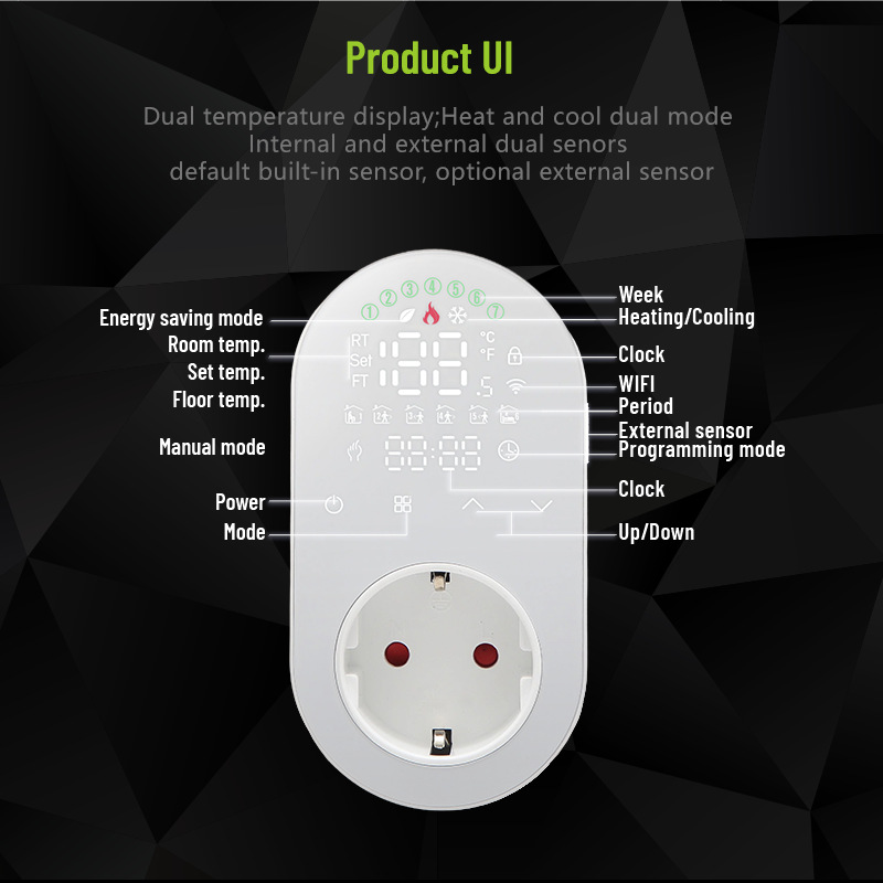 BHT-12-LED-详情_09.png