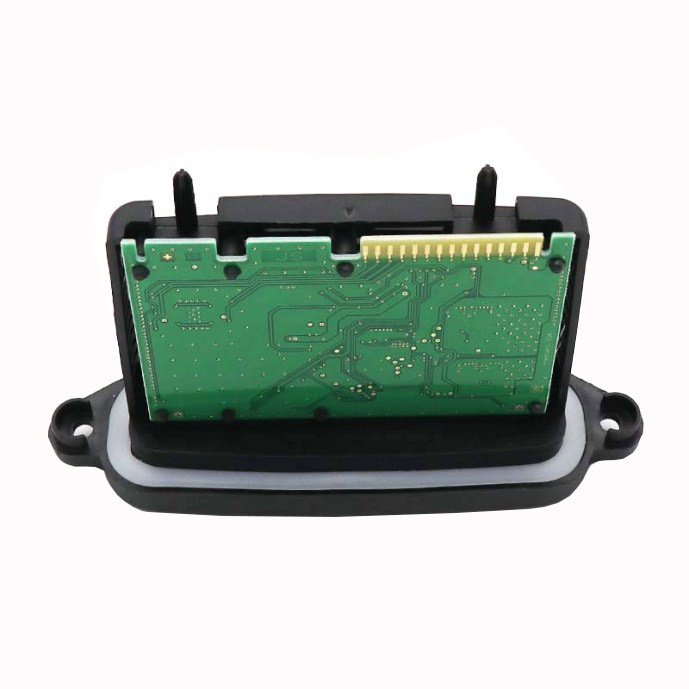 OEM 63117304906  (10).jpg