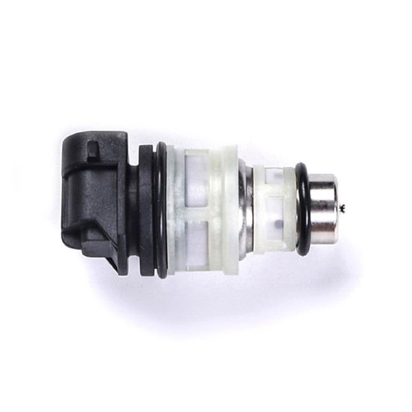 injecteur 5