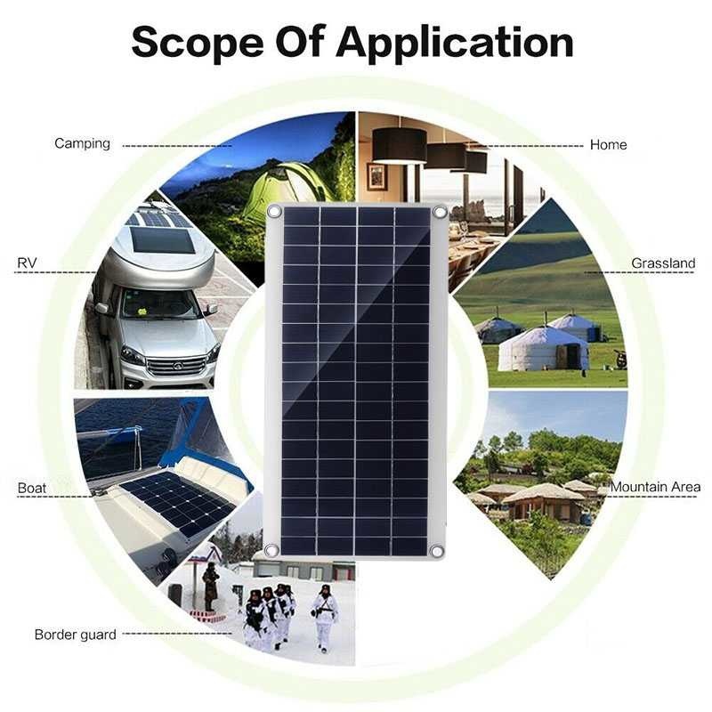 Solarpanel