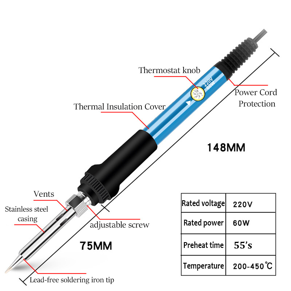 220V-110V-Electric-Soldering-I