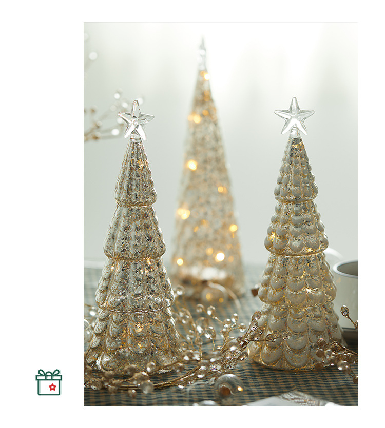 Décorations de Noël Produits en verre Dejtalles_19 page
