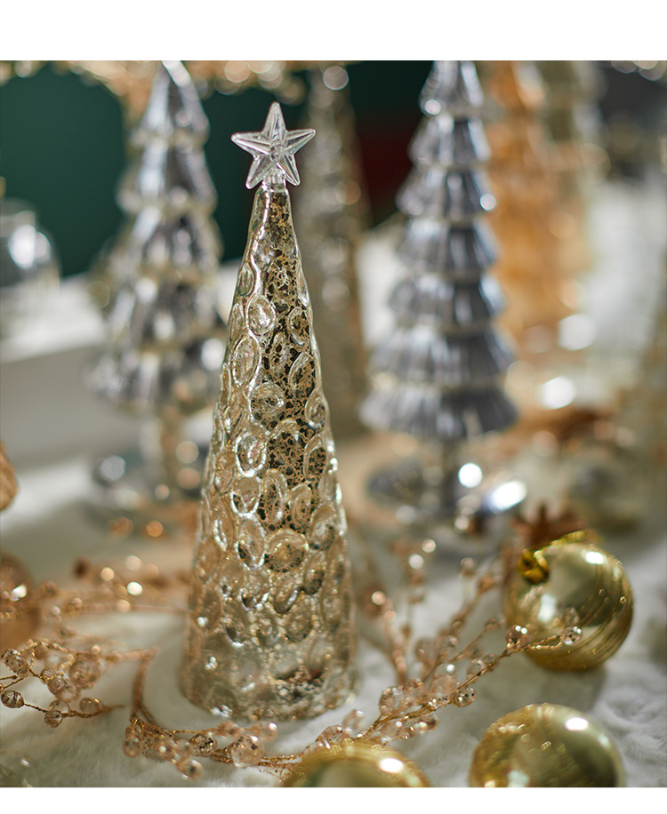 Détails des produits en verre pour les décorations de Noël page_pg_14