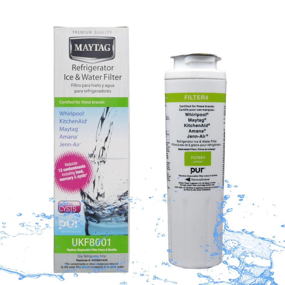 主图b