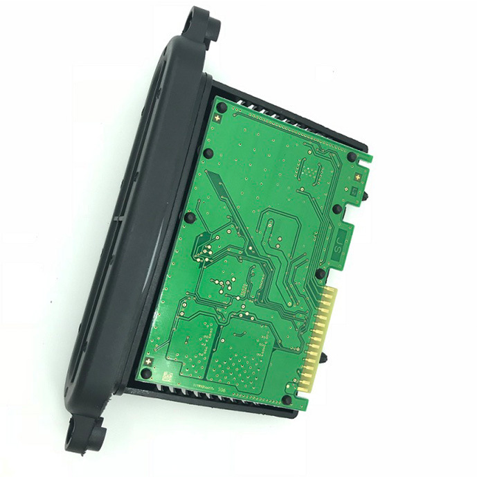 OEM 63117304906  (1).jpg