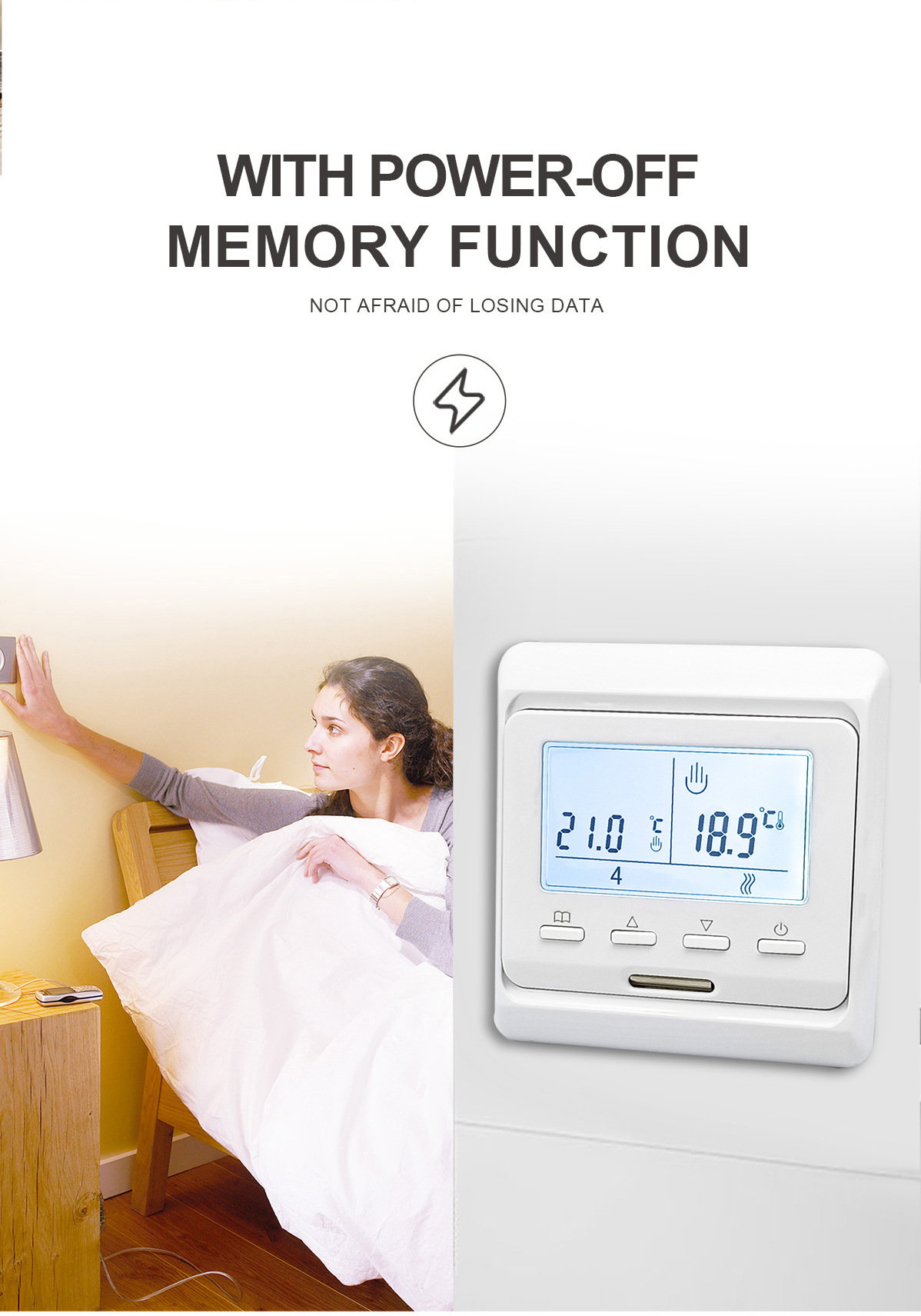 ME5516 WIFI温控器详情6.jpg