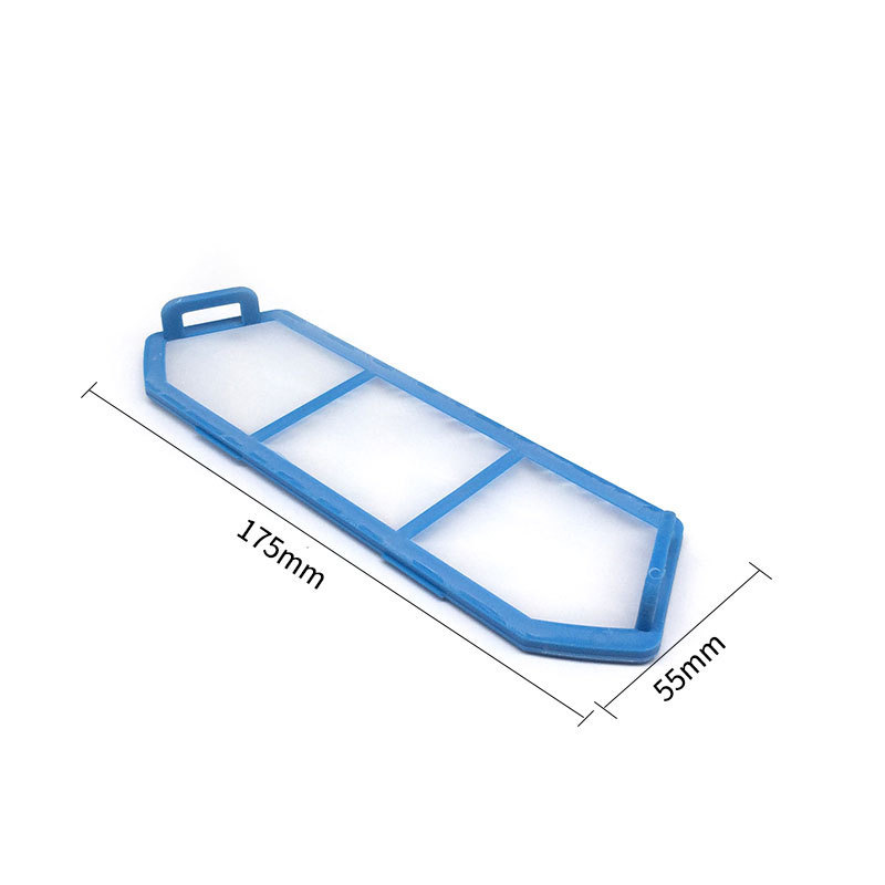 Brosse de rechange pour aspirateur Dyson