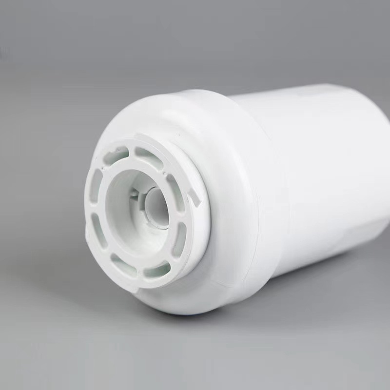 Wasserfilter für GE Kühlschrank