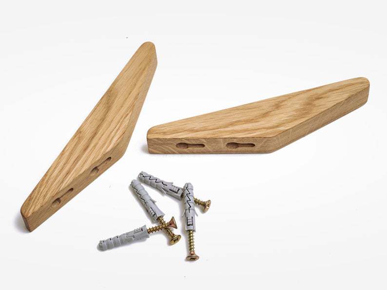 Appendiabiti Metallico Regolabile – HYSEYY – Carico Max 204 Kg – Con Ripiani E Aste, Bianco - 2