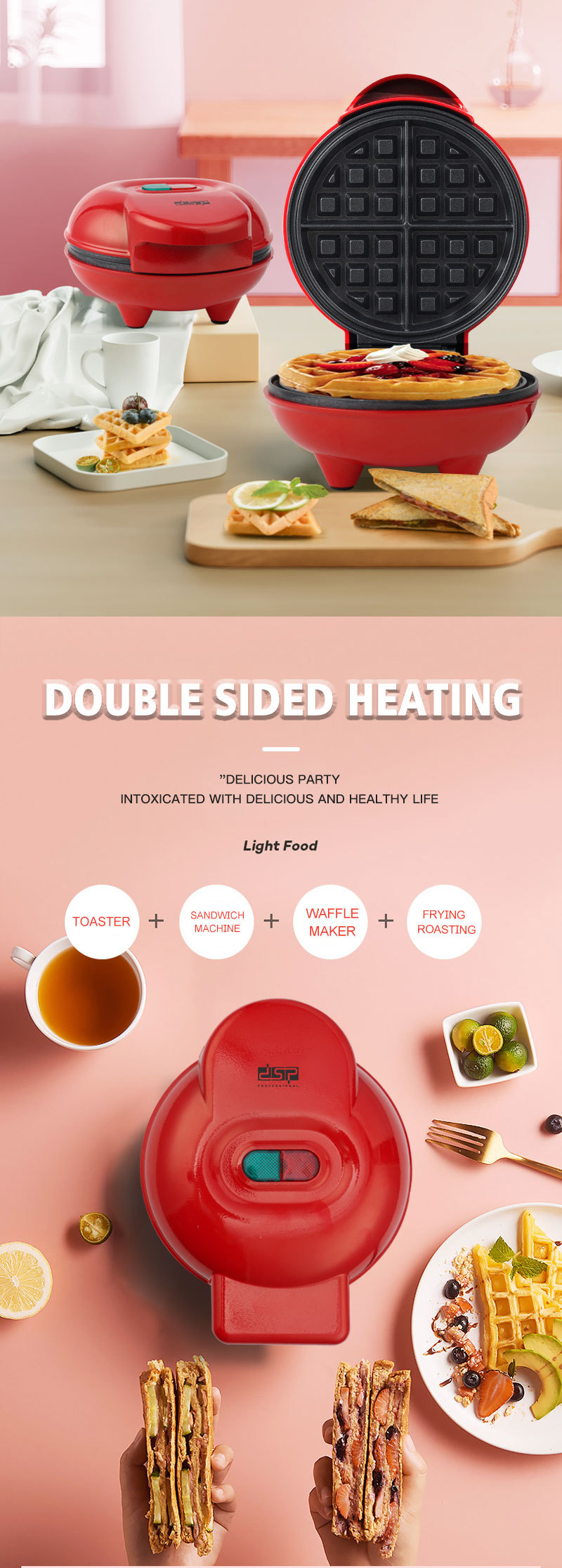 Multifunctional Household Electric Griddle Waffle Maker Egg Roll Cake Sandwich Breakfast Machine -Kitchen Appliances Discounts AAHKMJXYDAFdJAOAIMEbOAchMsjc3QZBtjSFHA9dqEpXPSB65XDJrhSVyThNg87jDURivsIQioVkU4HdlEVCOvmJqupLSMDIfZUAQ v3XTYZw2cCRRoecJ0kveXj1D9tehtgWOlL7EpgN1l3btJa2Q SU6pY583hD1 96GxsWGjIRqObnNnD3Bvo qIGYpL6 gYXECfxV5NVhWo4KE8Mv7C5k72S0NlBD20Z