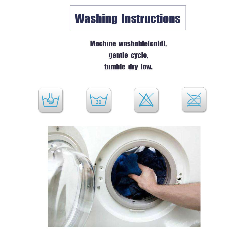 è‹±æ–‡ç‰ˆ-ç‰å¥¶ä¸æ²™å‘å¥—ç»„åˆç‰ˆç»å…¸å†çŽ°_10