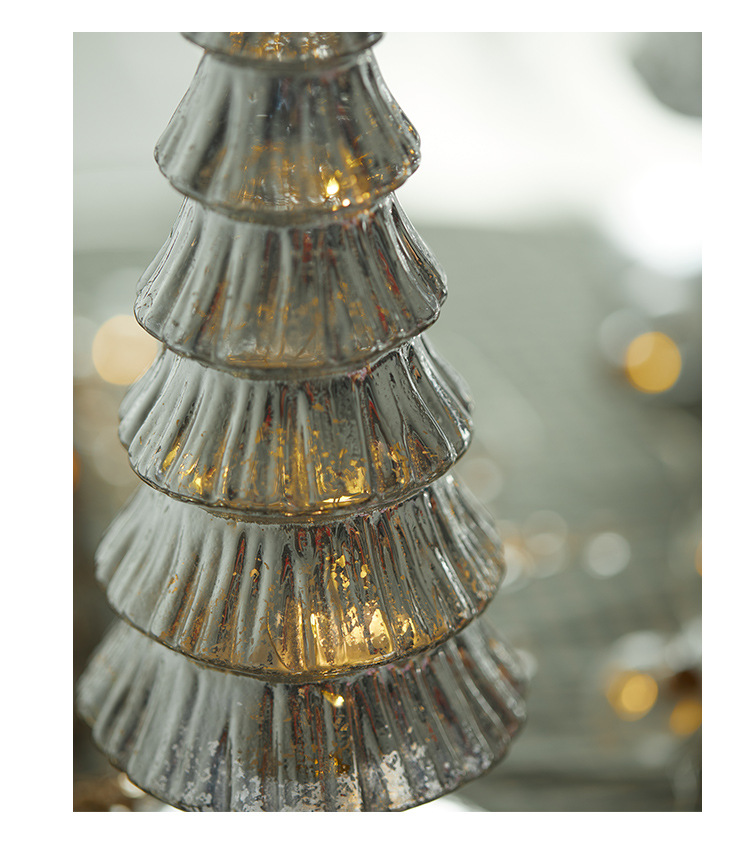 Décorations de Noël Produits en verre Détails page_jg_17