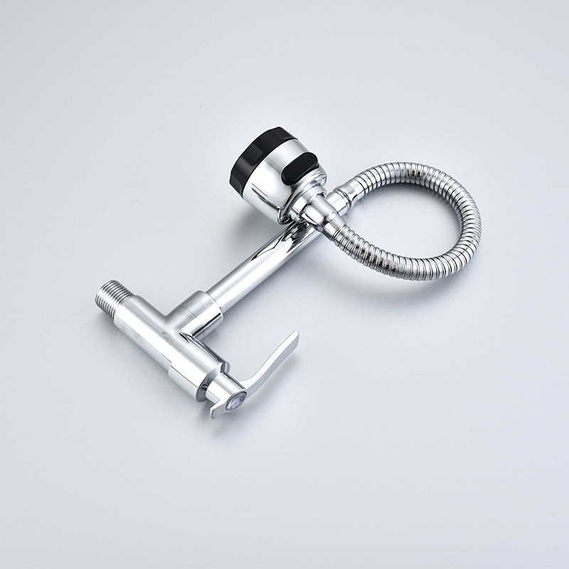 Kitchen Faucet