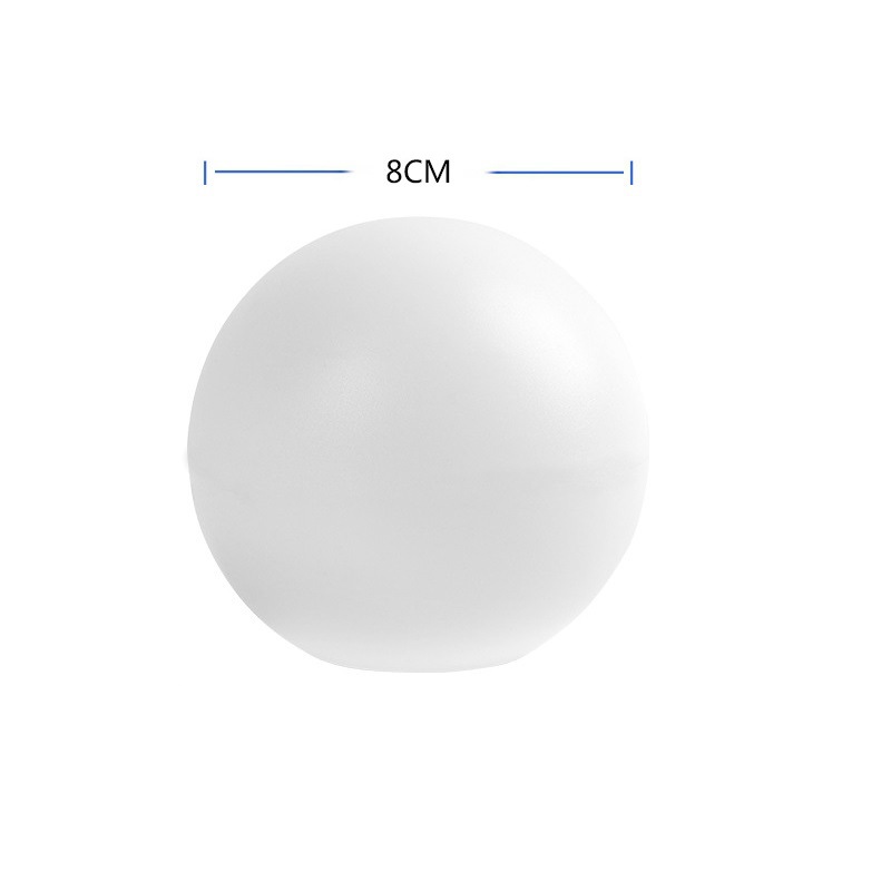 Lntyq Éclairage de Piscine Flottante, LED Lumiere Piscine Solaire, IP67 Étanche & USB
