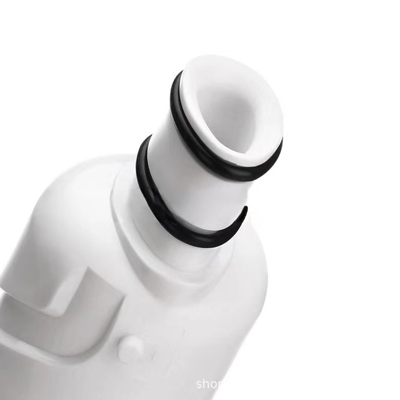 Filtre à eau Kenmore 9082