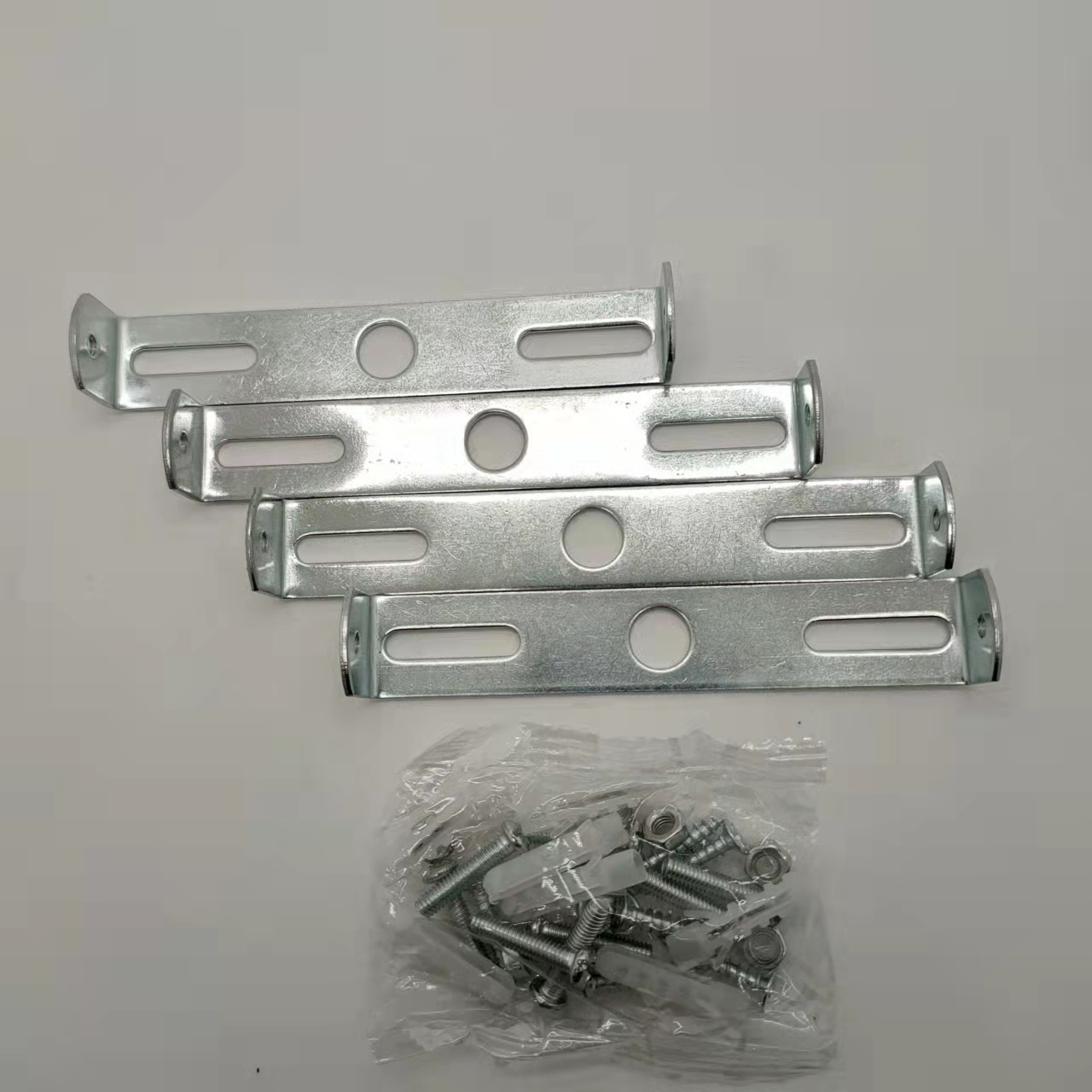  width=