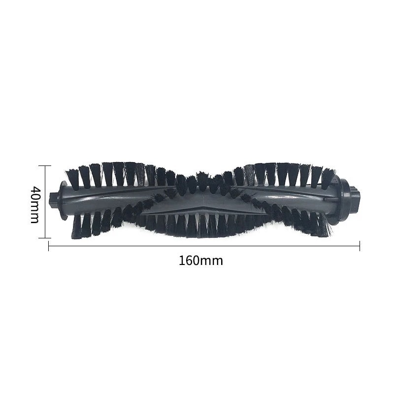 Brosse de rechange pour aspirateur Dyson