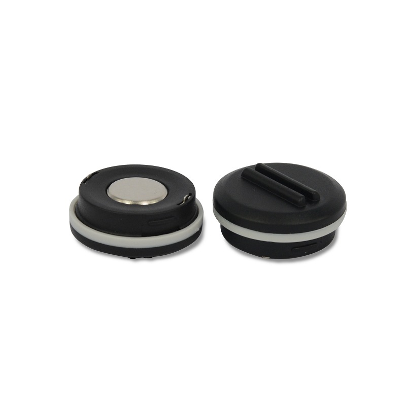 Baterías RFA67