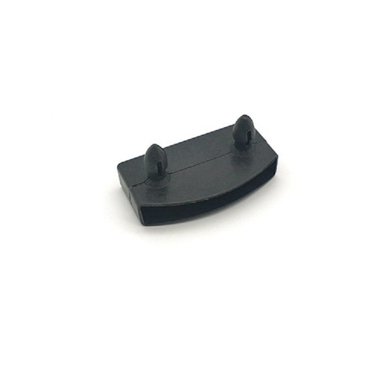  width=