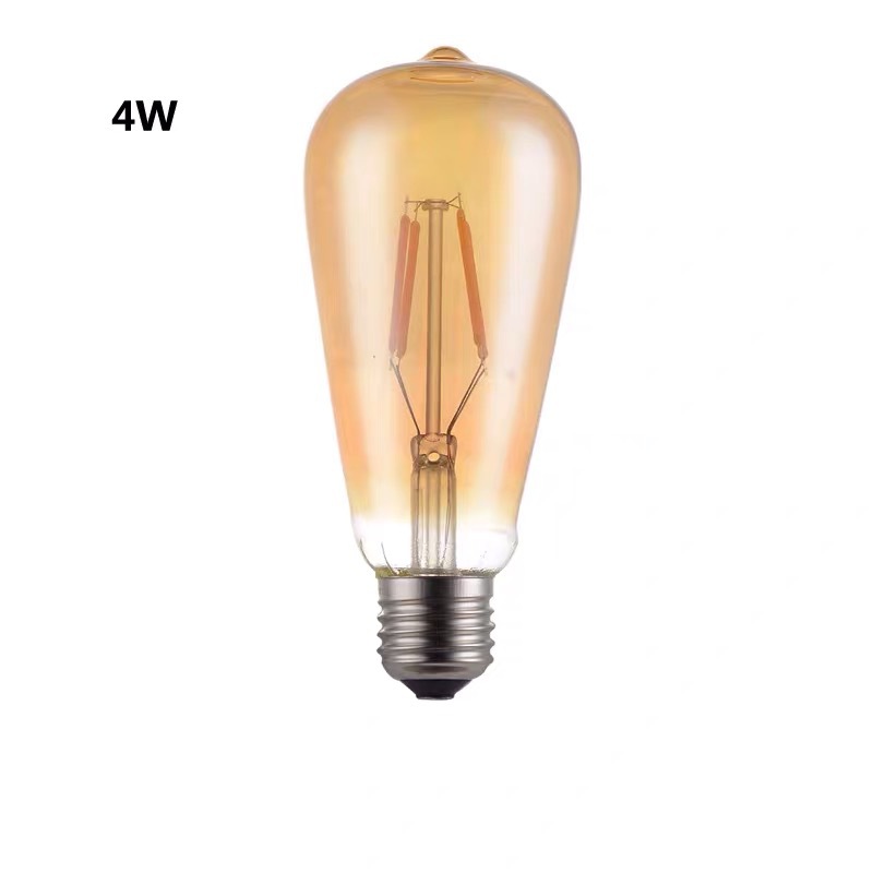 width=600/