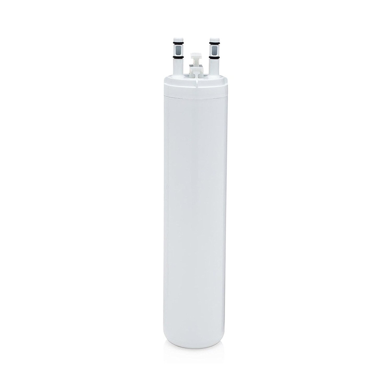 Élément filtrant 2