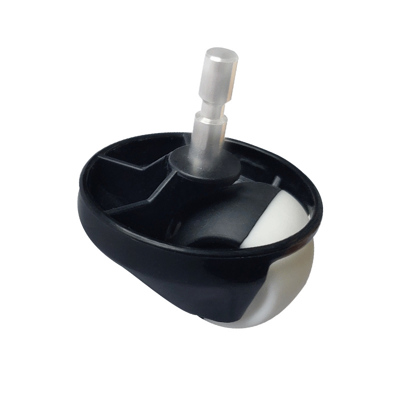 Roue de rechange pour iRobot Roomba