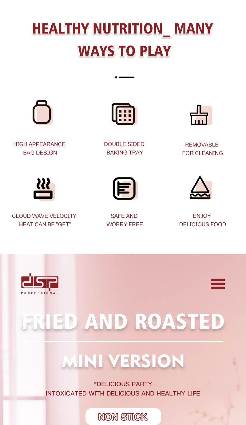 Multifunctional Household Electric Griddle Waffle Maker Egg Roll Cake Sandwich Breakfast Machine -Kitchen Appliances Discounts AAHKMJXYDAFdJAOAIMEbOAchMsjc3QZBtjSFHA9dqEpXPSB65XDJrhSVyThNg87jDURivsIQioVkU4HdlEVCOvmJqupLSMDIfZUAQ v3XTYZw2cCRRoecJ0kveXj1D9tehtgWOlL7EpgN1l3btJa2Q SuUDN1FJ31 owK8t pCciLbFIIfTCnLb4 qtKKSGv2MCWuMOOhwPUMz uOqpcbU2p1gc4VxLZ3d019wOQCqFNQ CuPQ4J nZPLlVeZN8GRb6 yQytLfOEhOn1sJKOfl43GG738QeXLqlzKIiKJUg64w==