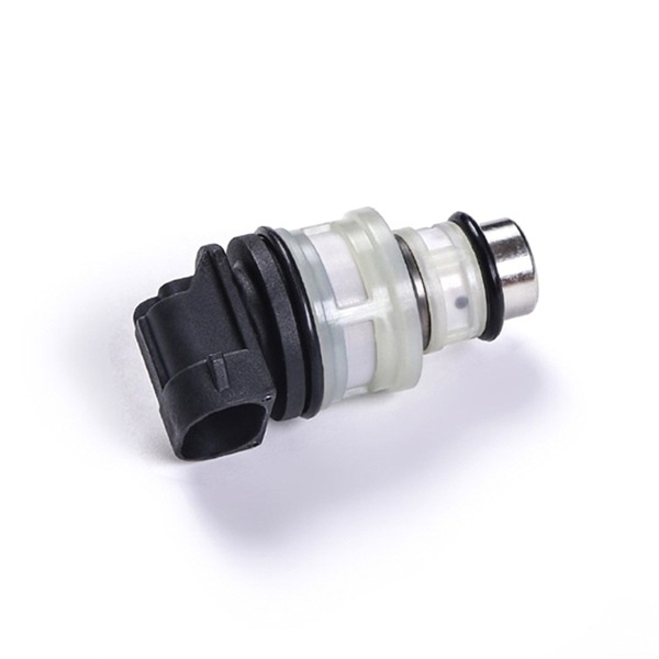 injecteur 1