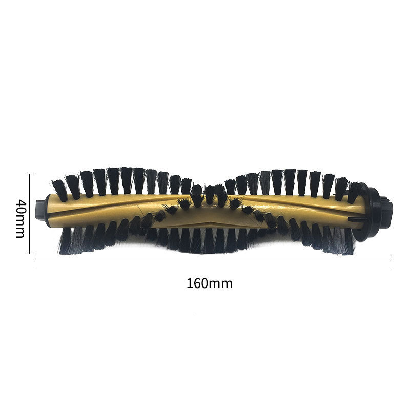 Brosse de rechange pour aspirateur Dyson