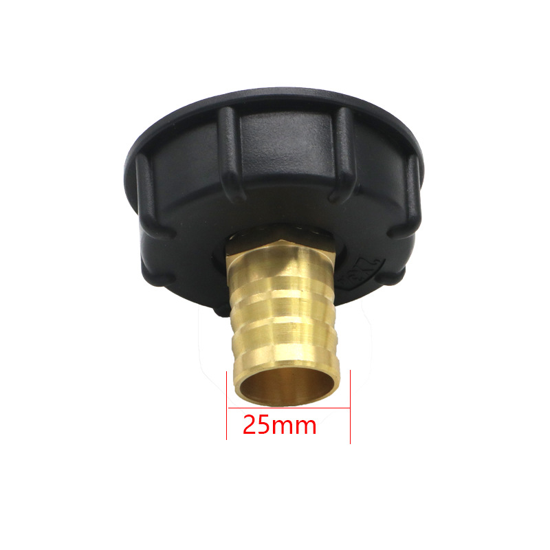 Adaptateur Tuyau Piscine - Raccord Pompe Filtration, Compatible Chlore Sel - Avec Tournevis Et Joints (PC, 7x7x11cm)