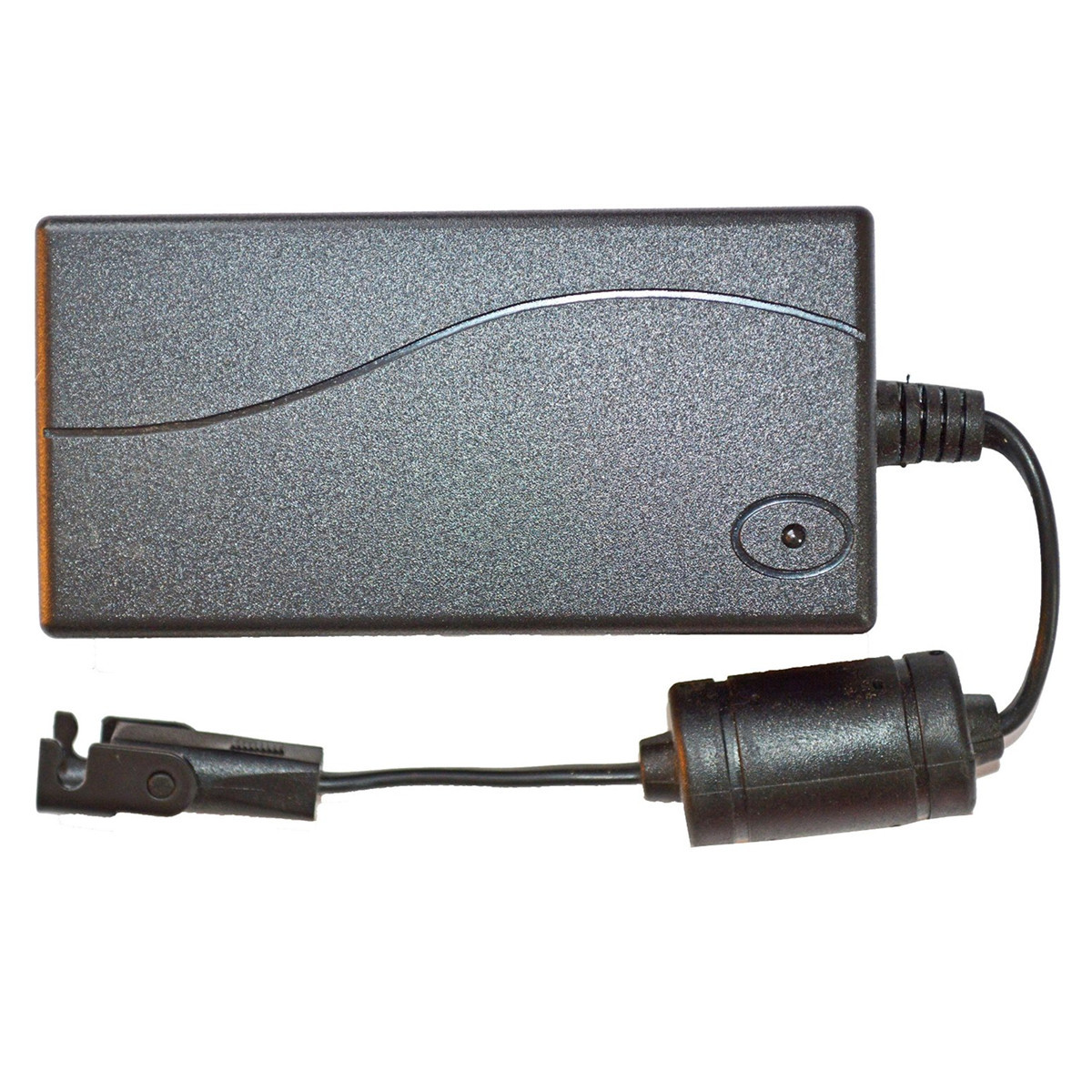 29V 2A Bloc Adaptateur Secteur d'Alimentation