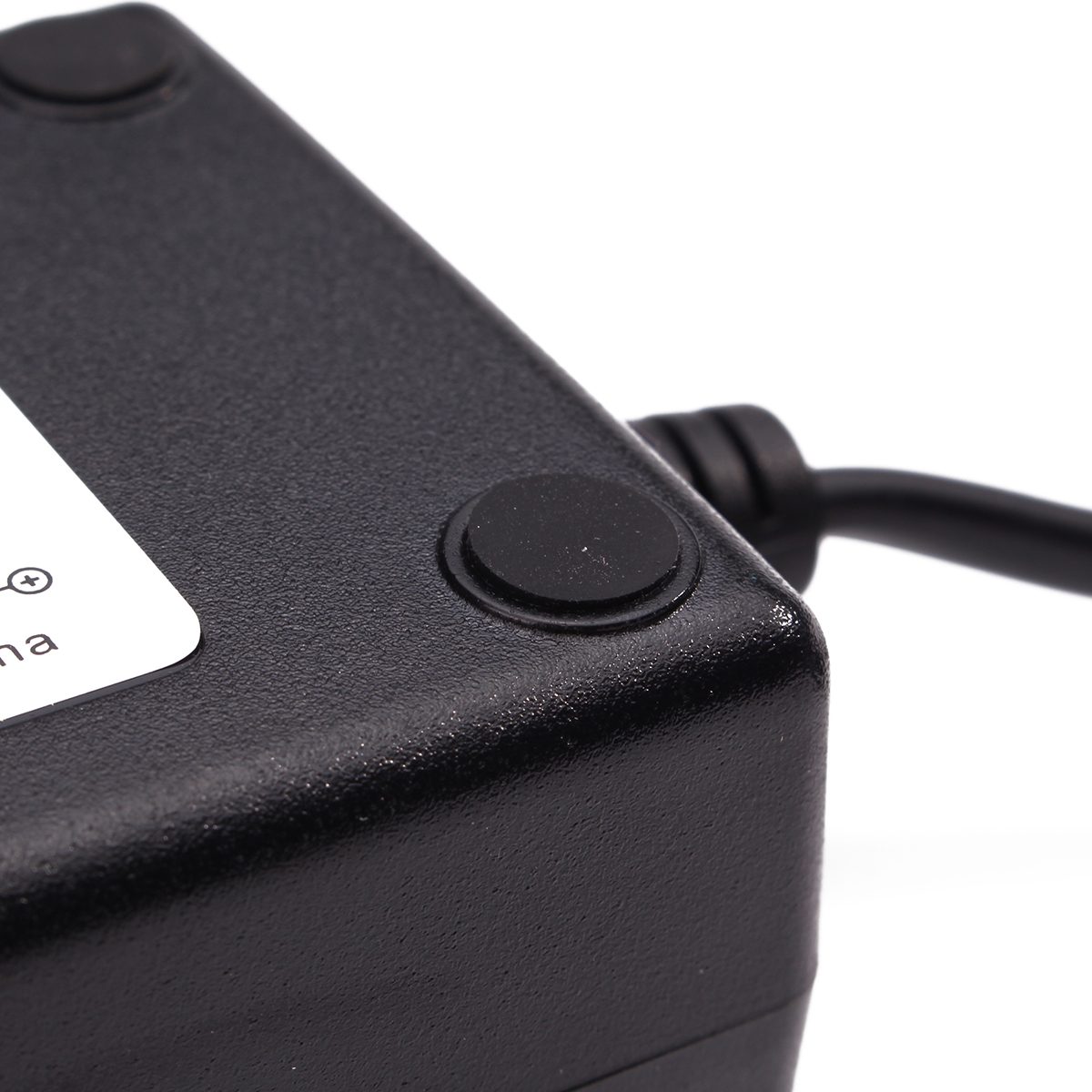 29V 2A Bloc Adaptateur Secteur d'Alimentation