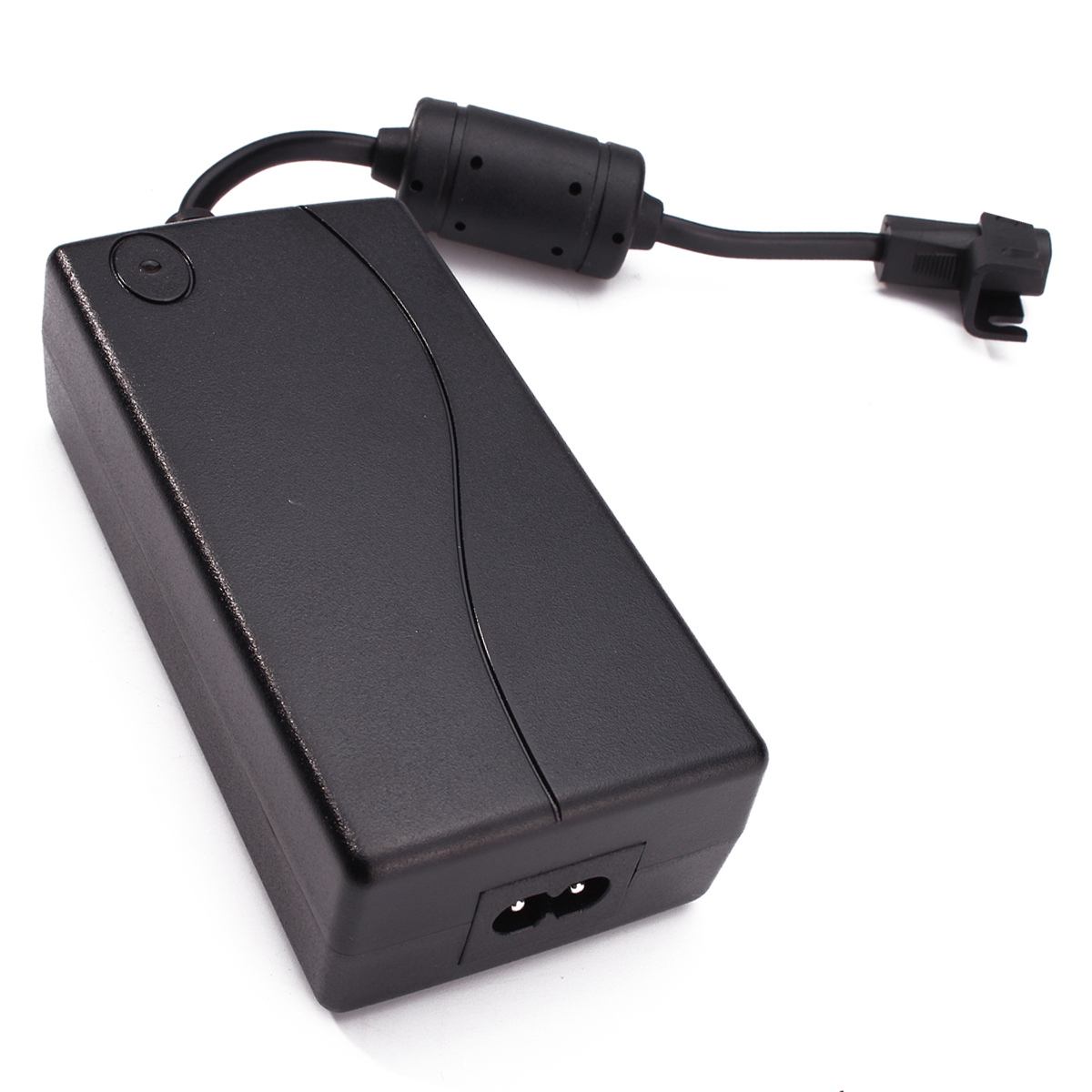 29V 2A Bloc Adaptateur Secteur d'Alimentation