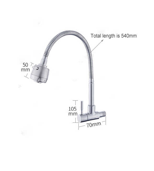 Faucet Image 2