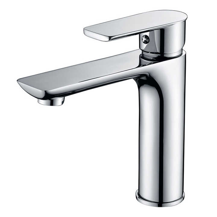 Bathroom Sink Faucet