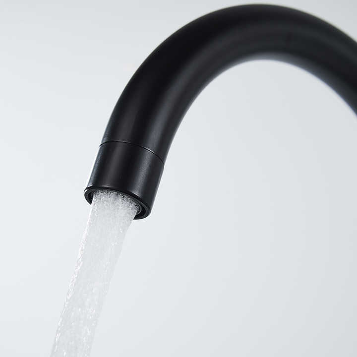 水龙头