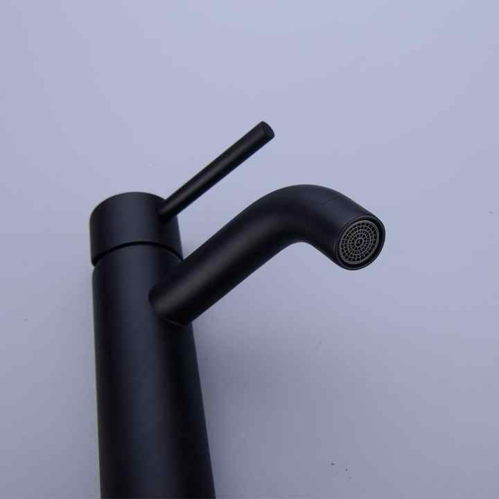 水龙头