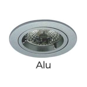 pack-spot-led-mbf-283032-version-alu_mon_habitat_electrique