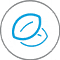 Économies d'énergie