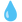 :水滴:
