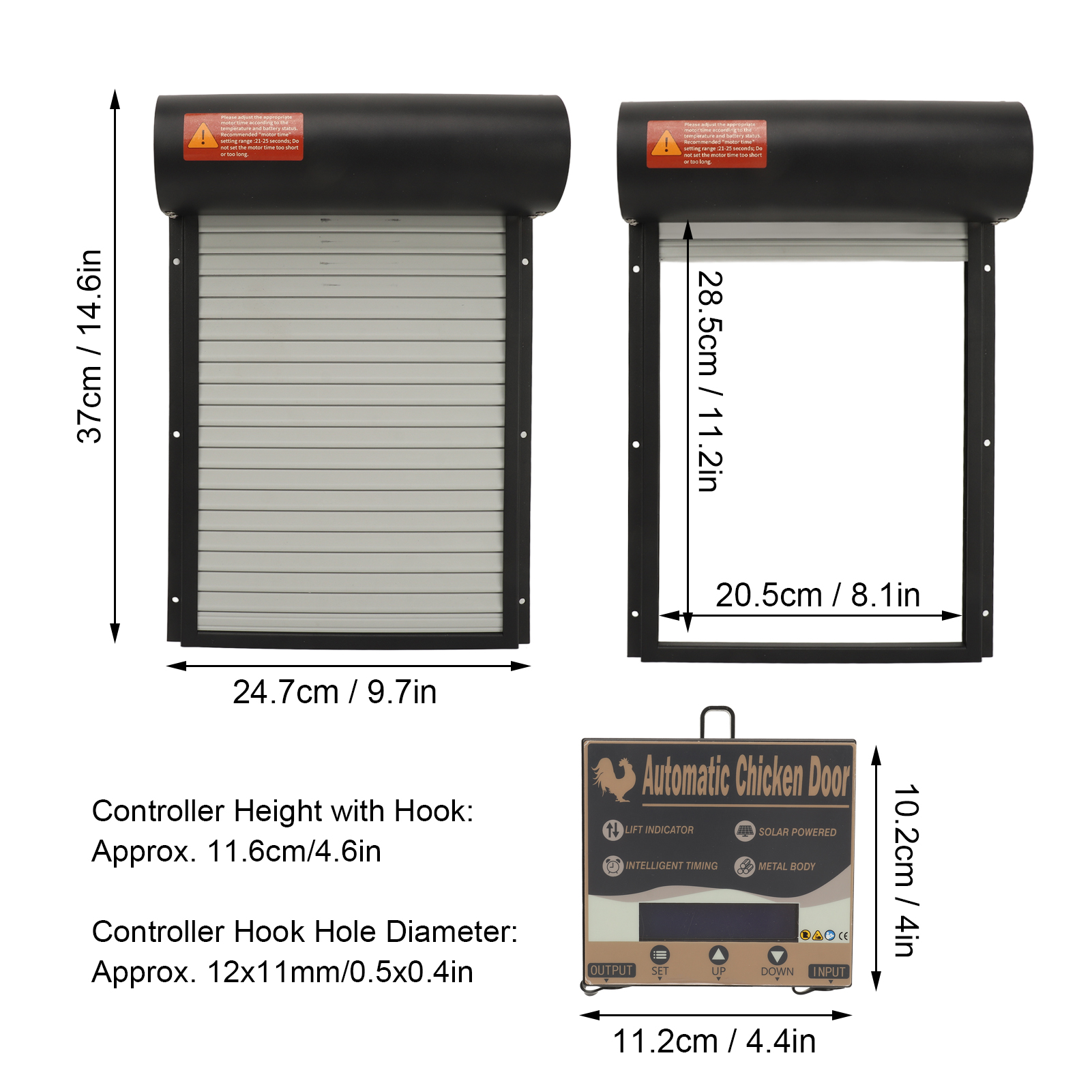 image host