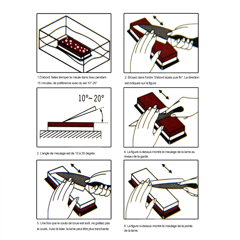 image host
