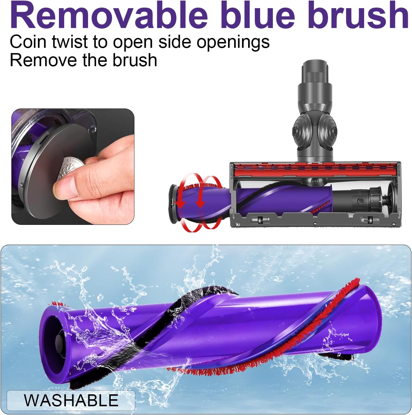 71zYenbdP6L._AC_SL1500_.jpg