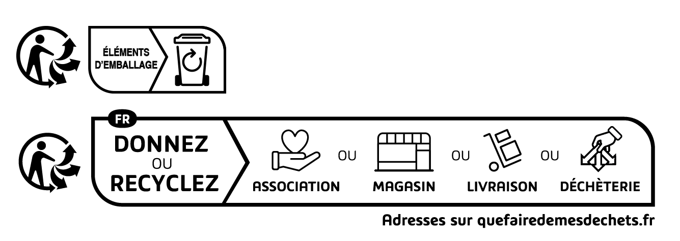 LOGO_ TRIMAN + INFO_TRI.png