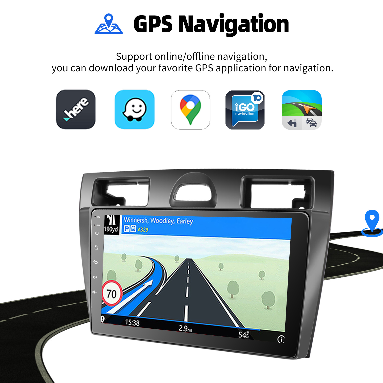 8-GPS.jpg