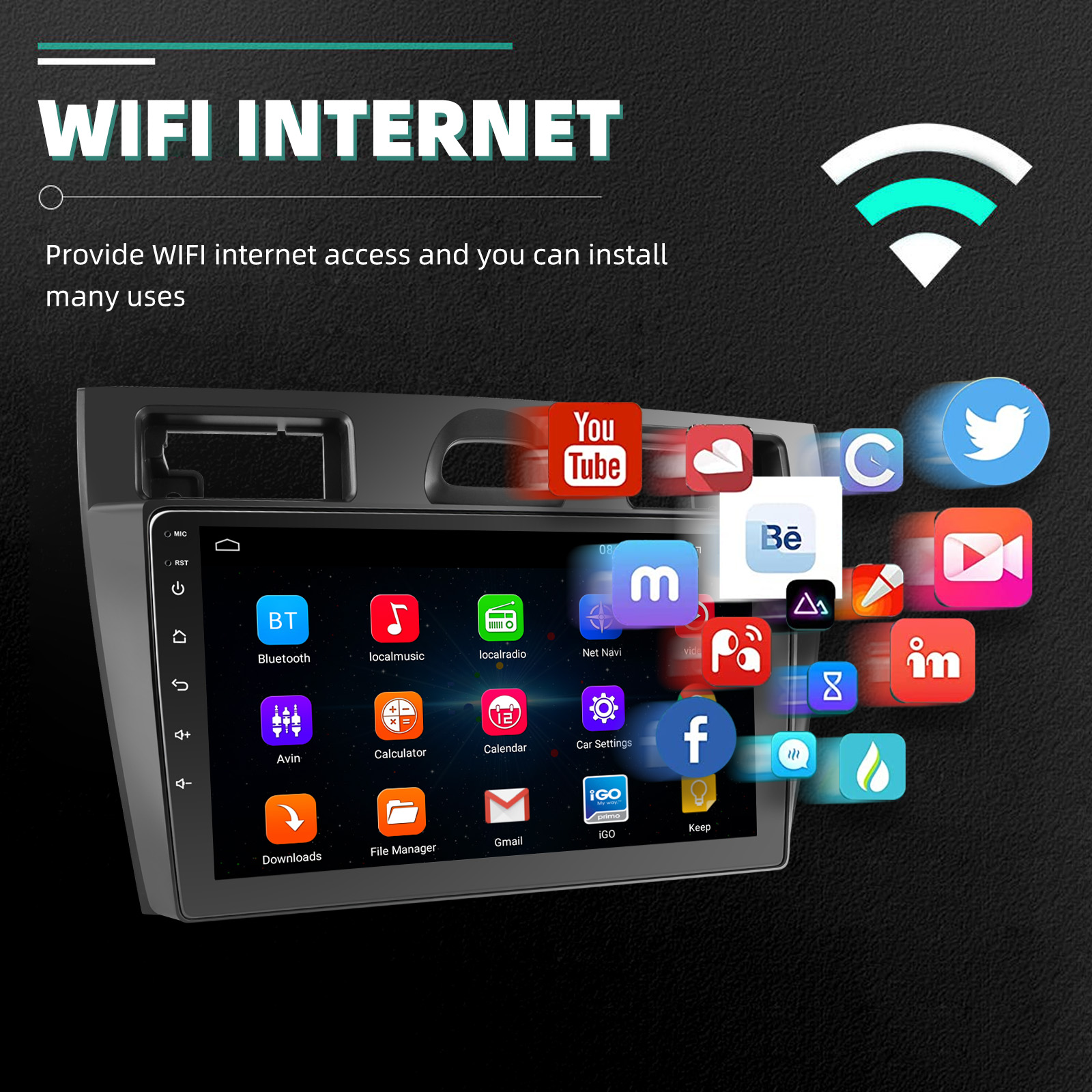 9-WIFI.jpg
